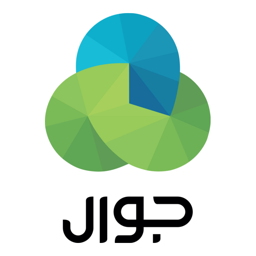 جوال باي